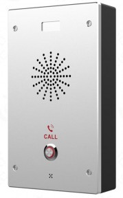  - IPTRONIC IPT-AIO2 SIP