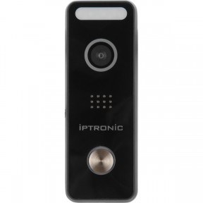  - IPTRONIC IPT-AOP APUS WiFi (Black)