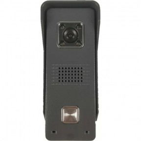  - IPTRONIC IPT-AOP Columba Grey