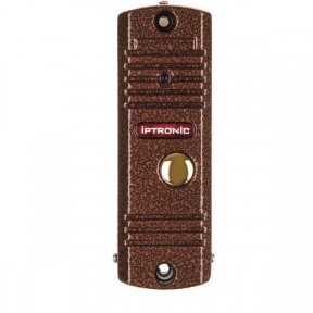  - IPTRONIC IPT-AOP CORVUS (Bronze)