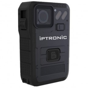  - IPTRONIC IPT-BC1GTS