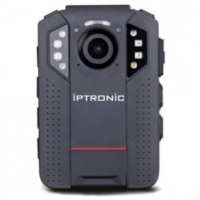  - IPTRONIC IPT-BC2TS