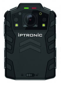  - IPTRONIC IPT-BC3