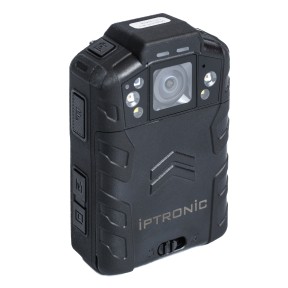  - IPTRONIC IPT-BC3