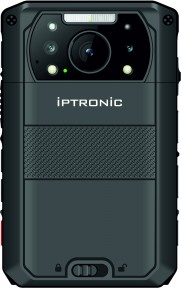  - IPTRONIC IPT-BC5 L