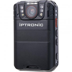  - IPTRONIC IPT-BC8-1955-SNT (Программно-аппаратный комплекс)