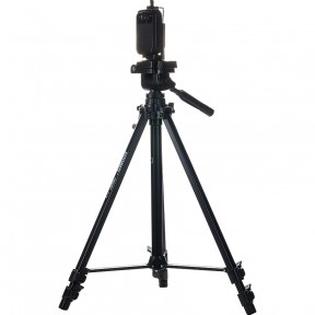  - IPTRONIC IPT-BCABG Tripod