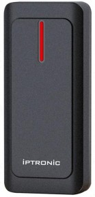  - IPTRONIC IPT-CR1EM-PB