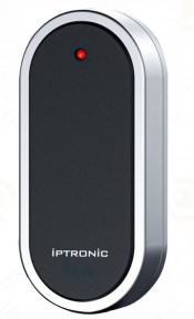  - IPTRONIC IPT-CR3MF-MB