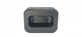 - IPTRONIC IPT-DS-CT1