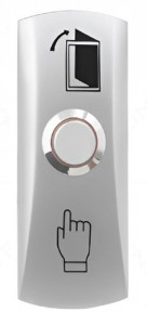 - IPTRONIC IPT-EB3M (NO\COM)