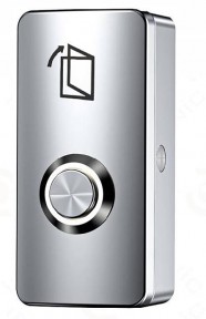  - IPTRONIC IPT-EB4M (NO\COM)