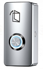  - IPTRONIC IPT-EB4ML (NO\NC\COM)