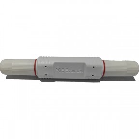 - IPTRONIC IPT-EXTENDER MABW-30