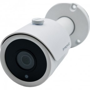  - IPTRONIC IPT-IP3BM(2,8) cloud IPEYE