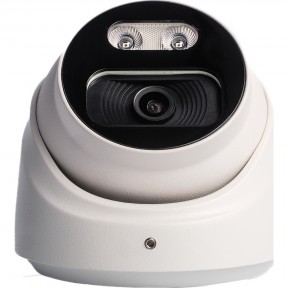  - IPTRONIC IPT-IP3DM(3,6)A Ivideon