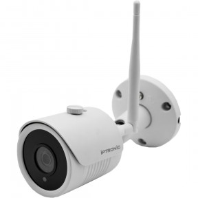 IPTRONIC IPT-IP4BM(3,6)W Lite - IPTRONIC IPT-IP4BM(3,6)W Lite
