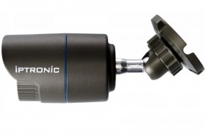  - IPTRONIC IPT-IPC1080B1