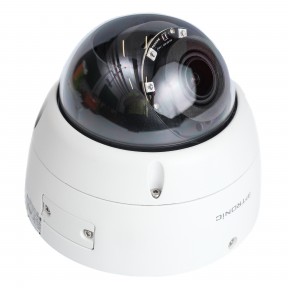  - IPTRONIC IPT-IPDM5015(2,7-13,5)