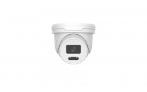  - IPTRONIC IPT-IPEP2001H(2,8)