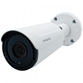 IPTRONIC IPT-IPL1080BM(2,8-12)PF(уценка) - IPTRONIC IPT-IPL1080BM(2,8-12)PF(уценка)