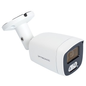  - IPTRONIC IPT-IPL1080BM(2,8)PH