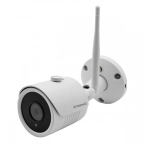  - IPTRONIC IPT-IPL1080BM(3,6)W