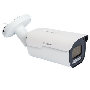  - IPTRONIC IPT-IPL1080BMA(2,7-13,5)PH