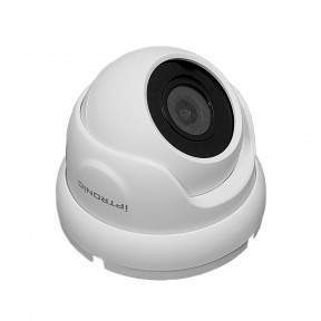  - IPTRONIC IPT-IPL1080DM(2,8)PA