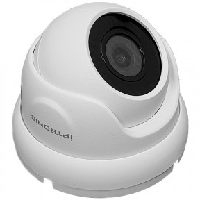  - IPTRONIC IPT-IPL1080DM(2,8)(уценка)