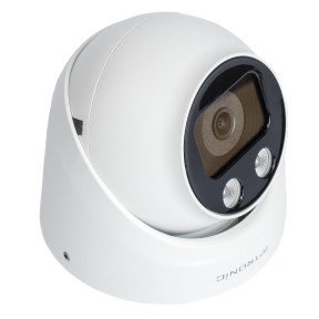  - IPTRONIC IPT-IPL1081DM(2,8)PAH