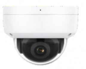  - IPTRONIC IPT-IPL1082DM(2,8)P