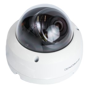  - IPTRONIC IPT-IPL1082DM(2,8)P