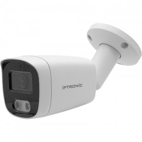  - IPTRONIC IPT-IPL720BM(2,8)PH