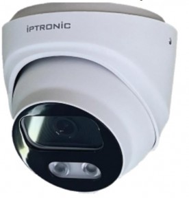  - IPTRONIC IPT-IPL720DM(2,8)PAH