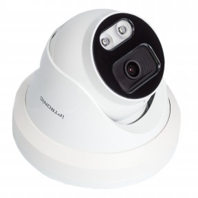  - IPTRONIC IPT-IPL720DM(3,6)PAH