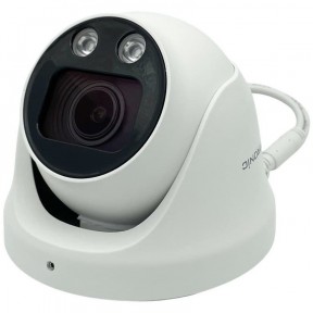IPTRONIC IPT-IPL801DMA(2,7-13,5)P - IPTRONIC IPT-IPL801DMA(2,7-13,5)P