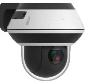  - IPTRONIC IPT-IPZDP2013(3,3-10)