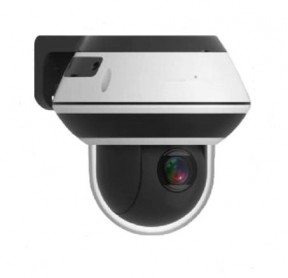  - IPTRONIC IPT-IPZDP5013(3,3-10)