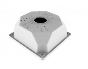  - IPTRONIC IPT-JB129