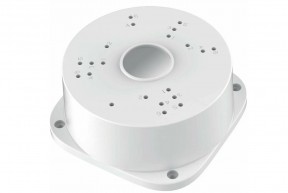  - IPTRONIC IPT-JB130