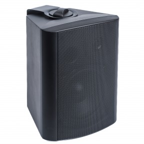  - IPTRONIC IPT-LSIP-QW