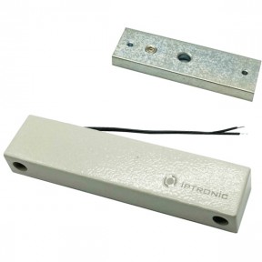  - IPTRONIC IPT-ML180СP