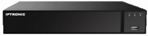  - IPTRONIC IPT-NVR041121-S1