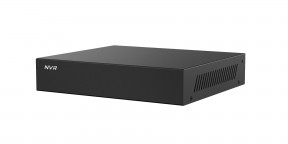  - IPTRONIC IPT-NVR08180-S1