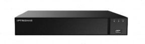  - IPTRONIC IPT-NVR091121-S1