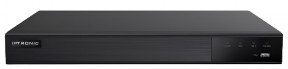  - IPTRONIC IPT-NVR322161-S1