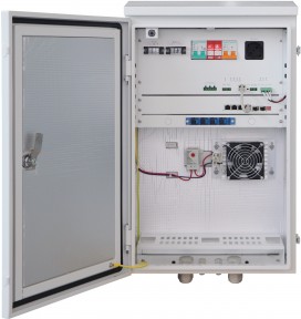  - IPTRONIC IPT-PS3-E6P4S2SCIO(rev.2)