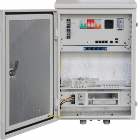  - IPTRONIC IPT-PS3-E6P4S2SCMIO_rev.10