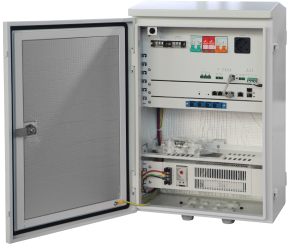  - IPTRONIC IPT-PS3-E6P4S2SCMIO_rev.9